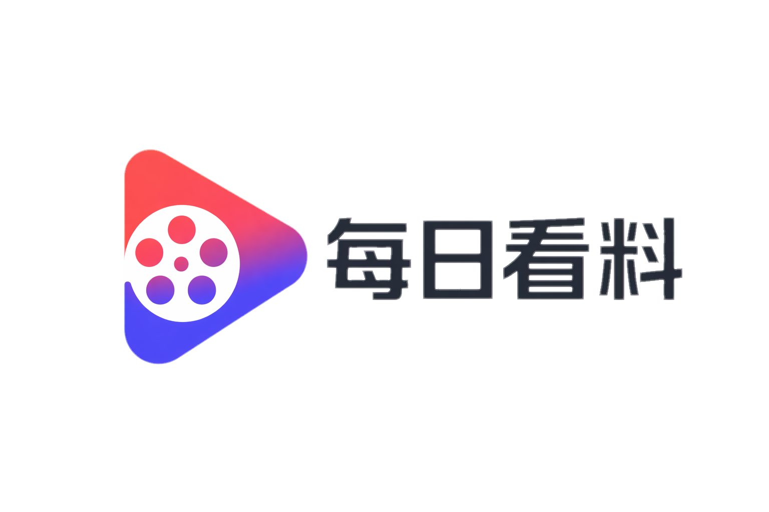 蜜桃每日更新视频
